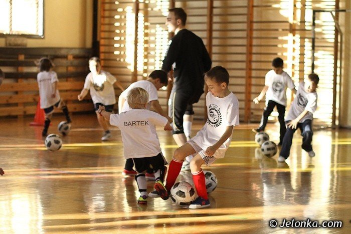 trening-zakow-olimpii-pod-okiem-skauta-warszawskiej-legii-foto-43884