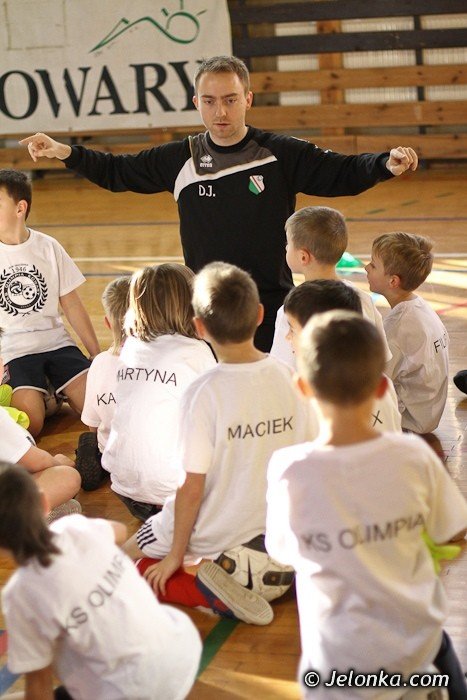 trening-zakow-olimpii-pod-okiem-skauta-warszawskiej-legii-foto-43884