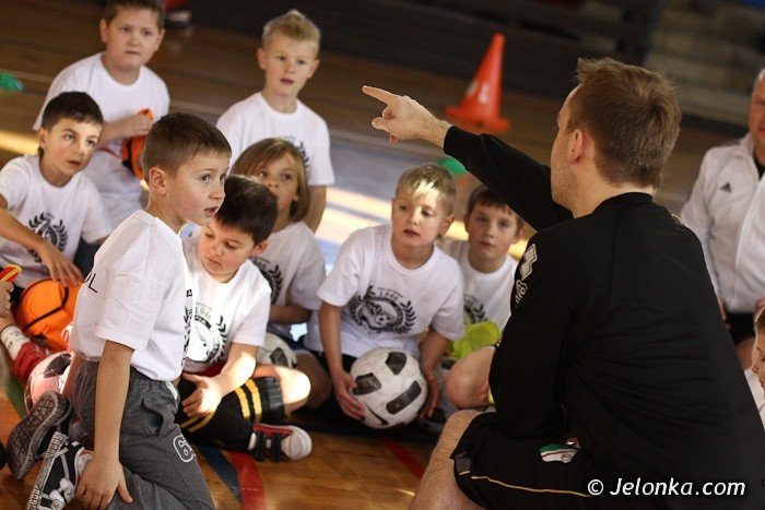 trening-zakow-olimpii-pod-okiem-skauta-warszawskiej-legii-foto-43884