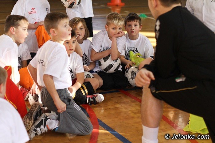 trening-zakow-olimpii-pod-okiem-skauta-warszawskiej-legii-foto-43884