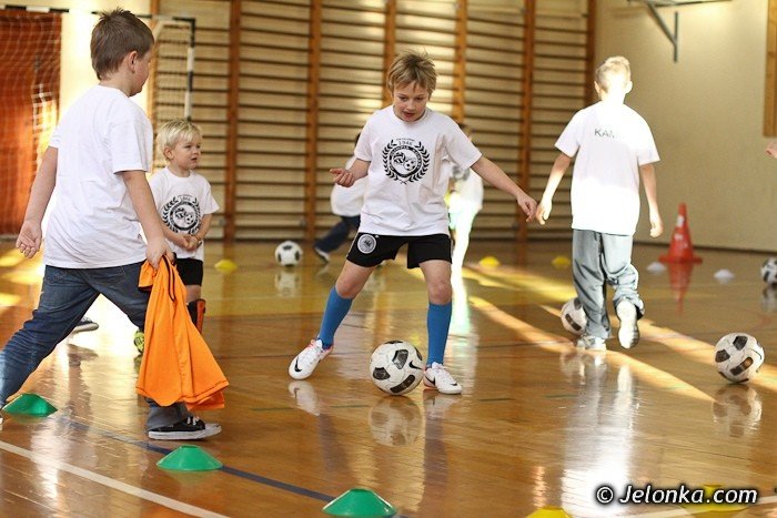 trening-zakow-olimpii-pod-okiem-skauta-warszawskiej-legii-foto-43884