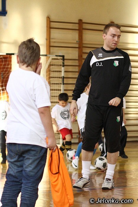 trening-zakow-olimpii-pod-okiem-skauta-warszawskiej-legii-foto-43884
