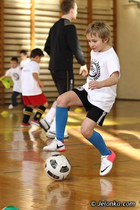 trening-zakow-olimpii-pod-okiem-skauta-warszawskiej-legii-foto-43884