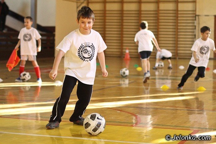trening-zakow-olimpii-pod-okiem-skauta-warszawskiej-legii-foto-43884