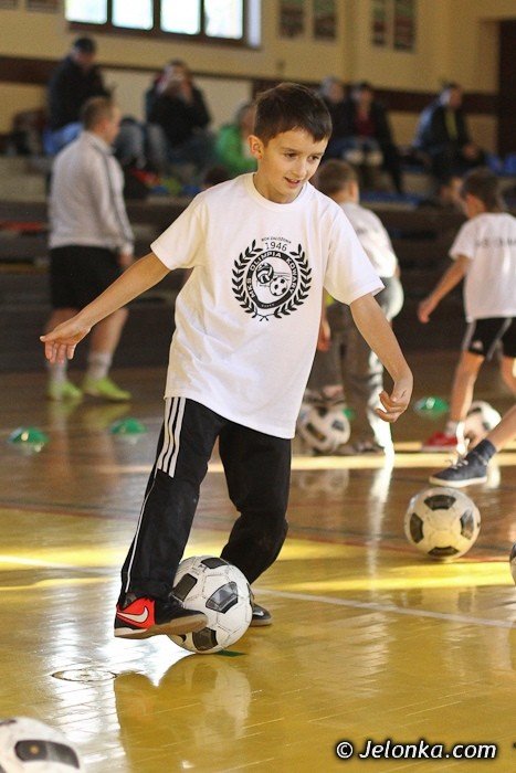 trening-zakow-olimpii-pod-okiem-skauta-warszawskiej-legii-foto-43884
