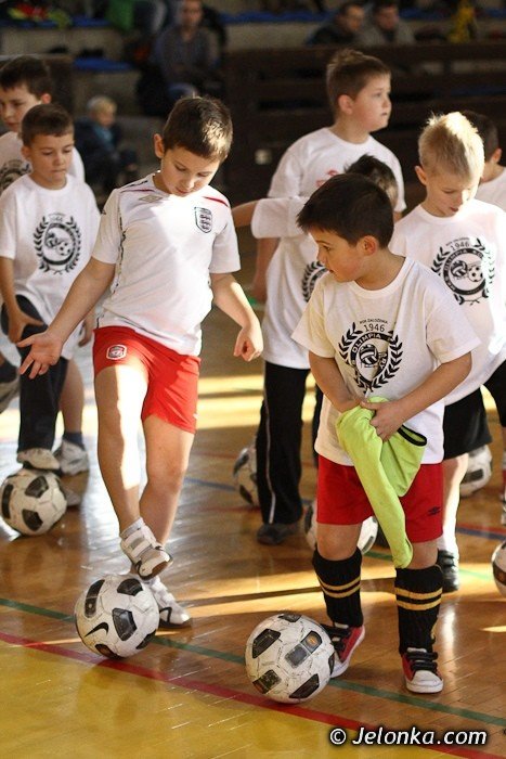 trening-zakow-olimpii-pod-okiem-skauta-warszawskiej-legii-foto-43884