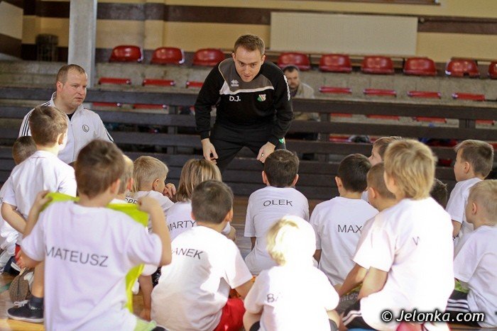 trening-zakow-olimpii-pod-okiem-skauta-warszawskiej-legii-foto-43884