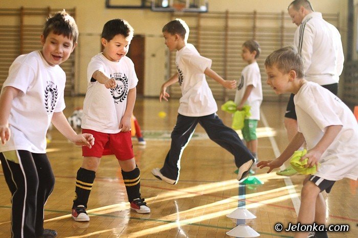 trening-zakow-olimpii-pod-okiem-skauta-warszawskiej-legii-foto-43884
