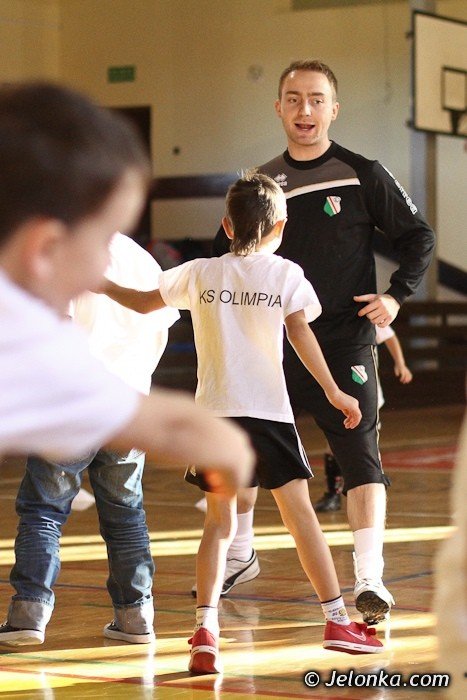 trening-zakow-olimpii-pod-okiem-skauta-warszawskiej-legii-foto-43884
