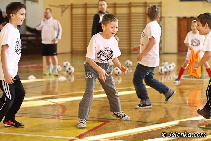 trening-zakow-olimpii-pod-okiem-skauta-warszawskiej-legii-foto-43884