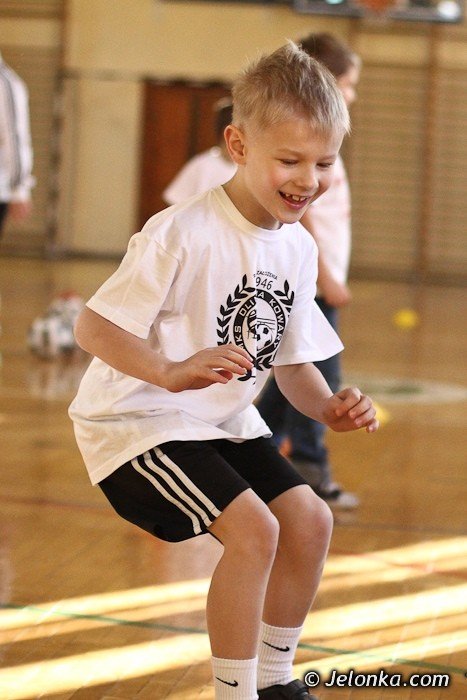 trening-zakow-olimpii-pod-okiem-skauta-warszawskiej-legii-foto-43884