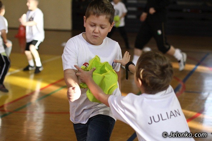 trening-zakow-olimpii-pod-okiem-skauta-warszawskiej-legii-foto-43884