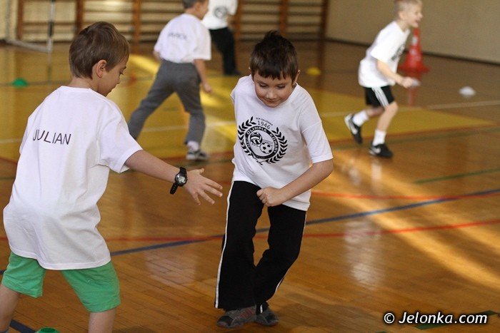 trening-zakow-olimpii-pod-okiem-skauta-warszawskiej-legii-foto-43884