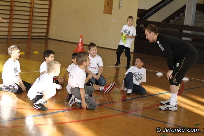 trening-zakow-olimpii-pod-okiem-skauta-warszawskiej-legii-foto-43884