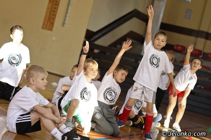 trening-zakow-olimpii-pod-okiem-skauta-warszawskiej-legii-foto-43884
