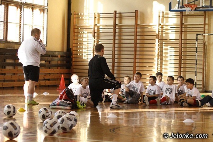 trening-zakow-olimpii-pod-okiem-skauta-warszawskiej-legii-foto-43884