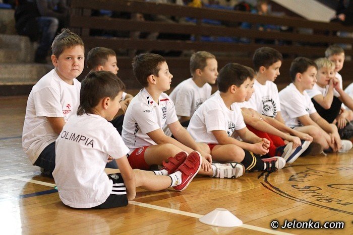 trening-zakow-olimpii-pod-okiem-skauta-warszawskiej-legii-foto-43884