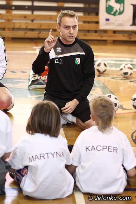 trening-zakow-olimpii-pod-okiem-skauta-warszawskiej-legii-foto-43884