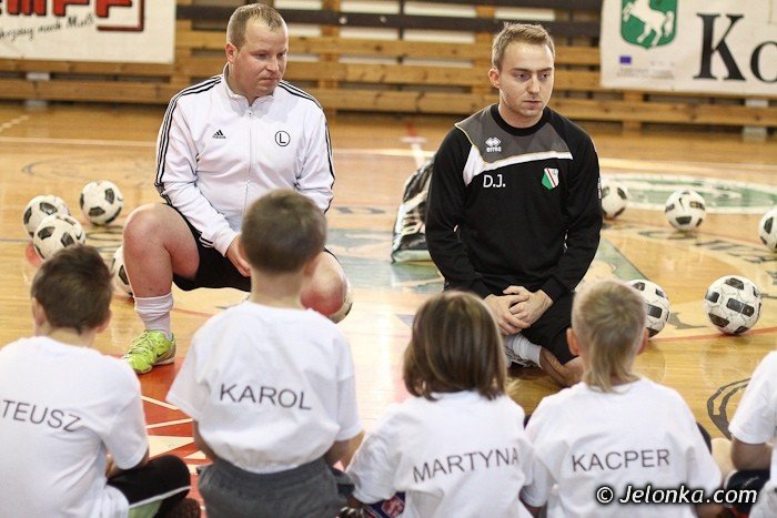 trening-zakow-olimpii-pod-okiem-skauta-warszawskiej-legii-foto-43884