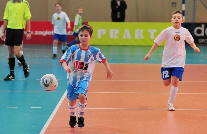 modzi-jeleniogorzanie-najlepsi-w-swidnicy-43885