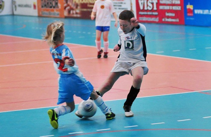 modzi-jeleniogorzanie-najlepsi-w-swidnicy-43885