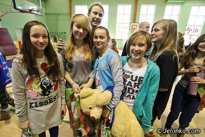 gwiazdkowy-basket-o-puchar-prezydenta-rozstrzygniety-foto-43886