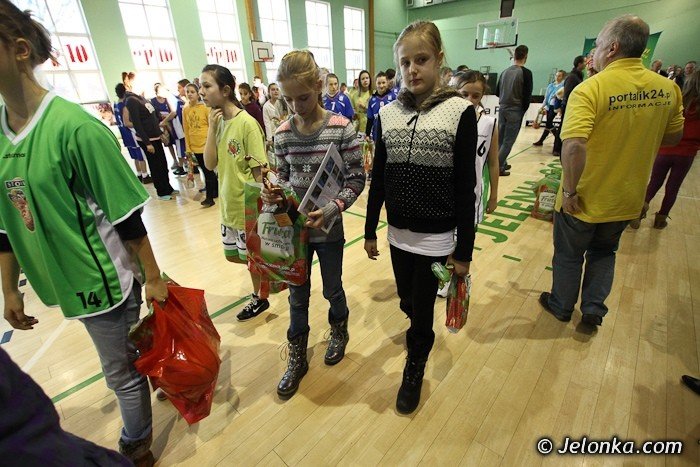 gwiazdkowy-basket-o-puchar-prezydenta-rozstrzygniety-foto-43886