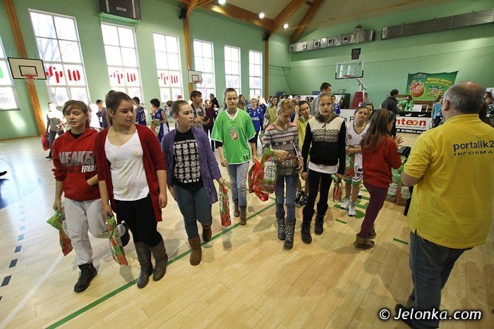 gwiazdkowy-basket-o-puchar-prezydenta-rozstrzygniety-foto-43886