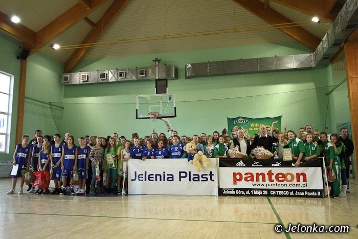gwiazdkowy-basket-o-puchar-prezydenta-rozstrzygniety-foto-43886