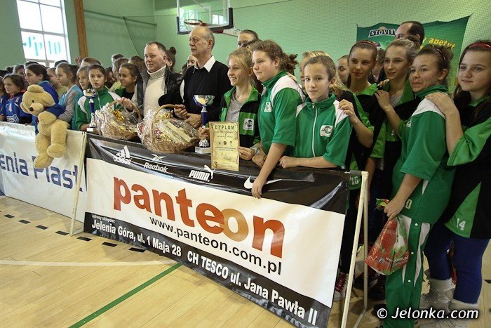 gwiazdkowy-basket-o-puchar-prezydenta-rozstrzygniety-foto-43886