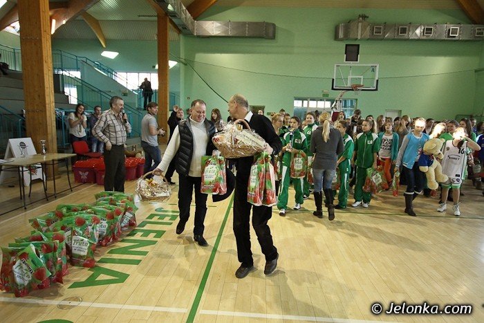 gwiazdkowy-basket-o-puchar-prezydenta-rozstrzygniety-foto-43886
