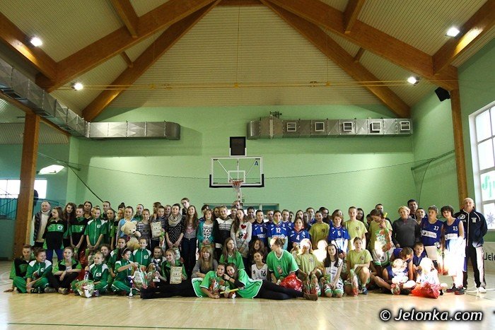 gwiazdkowy-basket-o-puchar-prezydenta-rozstrzygniety-foto-43886