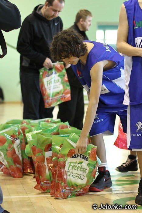 gwiazdkowy-basket-o-puchar-prezydenta-rozstrzygniety-foto-43886