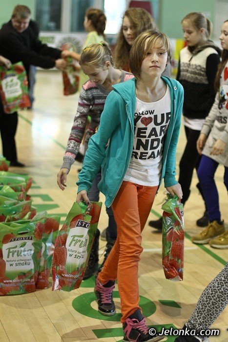 gwiazdkowy-basket-o-puchar-prezydenta-rozstrzygniety-foto-43886