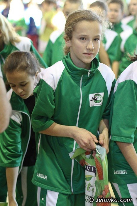 gwiazdkowy-basket-o-puchar-prezydenta-rozstrzygniety-foto-43886