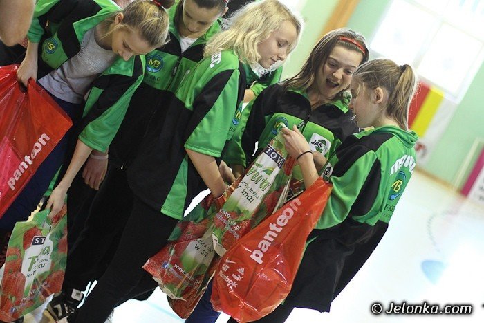 gwiazdkowy-basket-o-puchar-prezydenta-rozstrzygniety-foto-43886