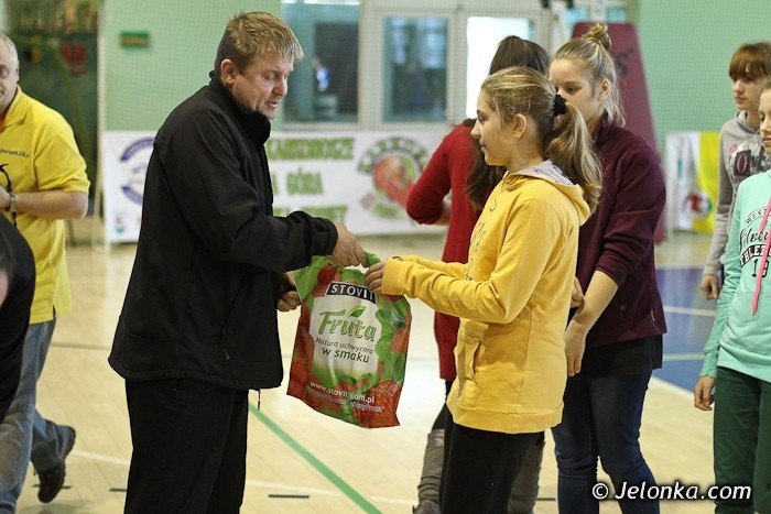 gwiazdkowy-basket-o-puchar-prezydenta-rozstrzygniety-foto-43886