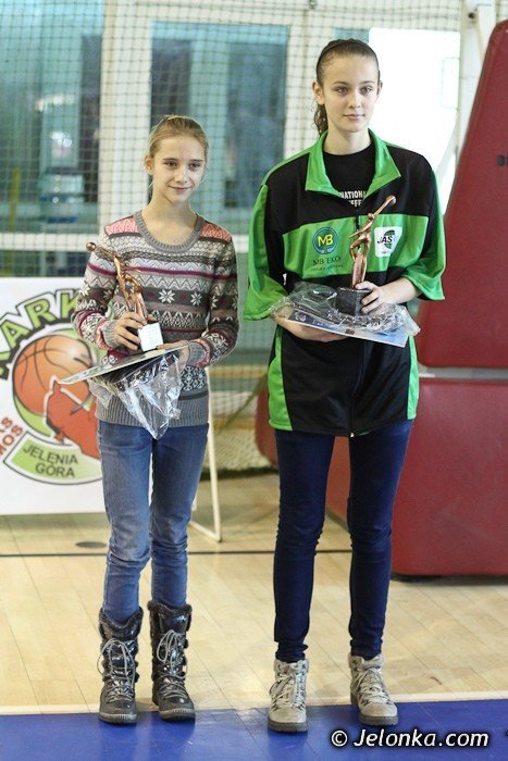 gwiazdkowy-basket-o-puchar-prezydenta-rozstrzygniety-foto-43886