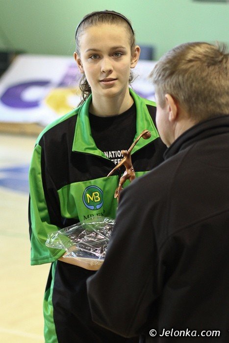 gwiazdkowy-basket-o-puchar-prezydenta-rozstrzygniety-foto-43886