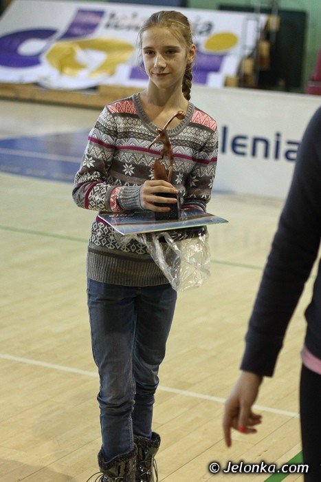 gwiazdkowy-basket-o-puchar-prezydenta-rozstrzygniety-foto-43886