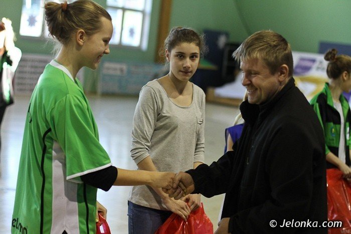 gwiazdkowy-basket-o-puchar-prezydenta-rozstrzygniety-foto-43886
