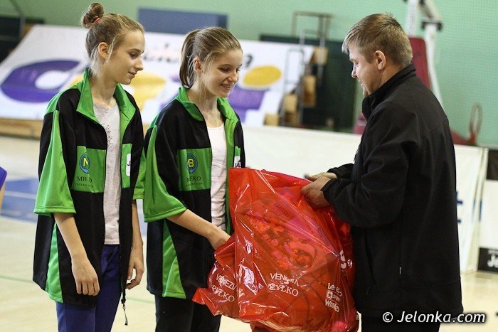 gwiazdkowy-basket-o-puchar-prezydenta-rozstrzygniety-foto-43886