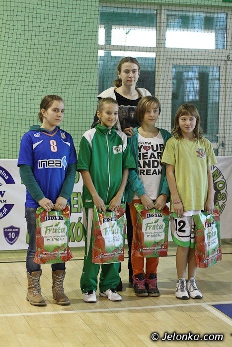 gwiazdkowy-basket-o-puchar-prezydenta-rozstrzygniety-foto-43886