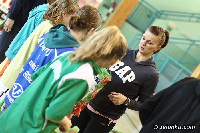 gwiazdkowy-basket-o-puchar-prezydenta-rozstrzygniety-foto-43886