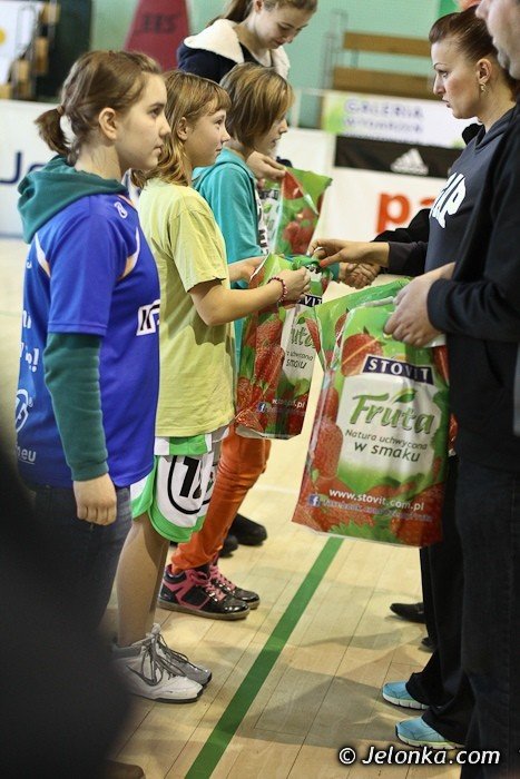 gwiazdkowy-basket-o-puchar-prezydenta-rozstrzygniety-foto-43886