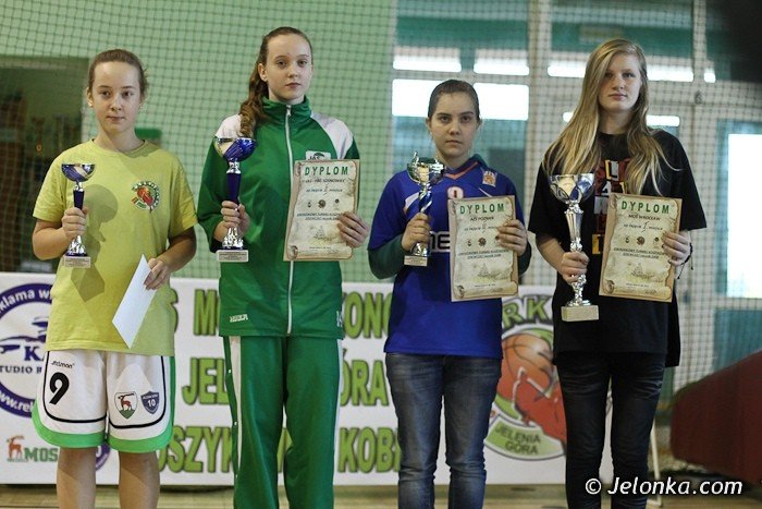 gwiazdkowy-basket-o-puchar-prezydenta-rozstrzygniety-foto-43886