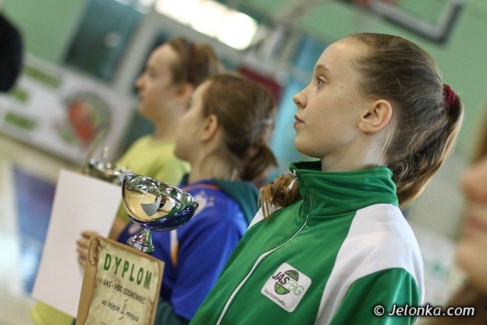 gwiazdkowy-basket-o-puchar-prezydenta-rozstrzygniety-foto-43886