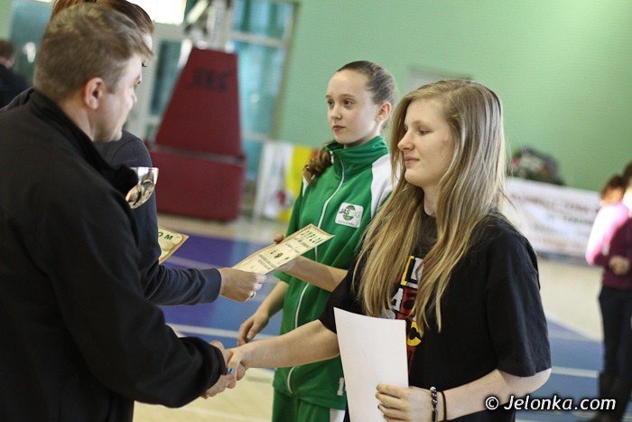 gwiazdkowy-basket-o-puchar-prezydenta-rozstrzygniety-foto-43886