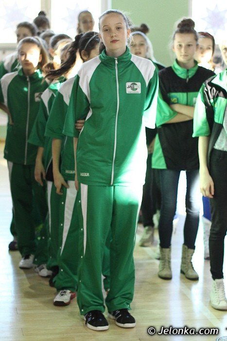 gwiazdkowy-basket-o-puchar-prezydenta-rozstrzygniety-foto-43886