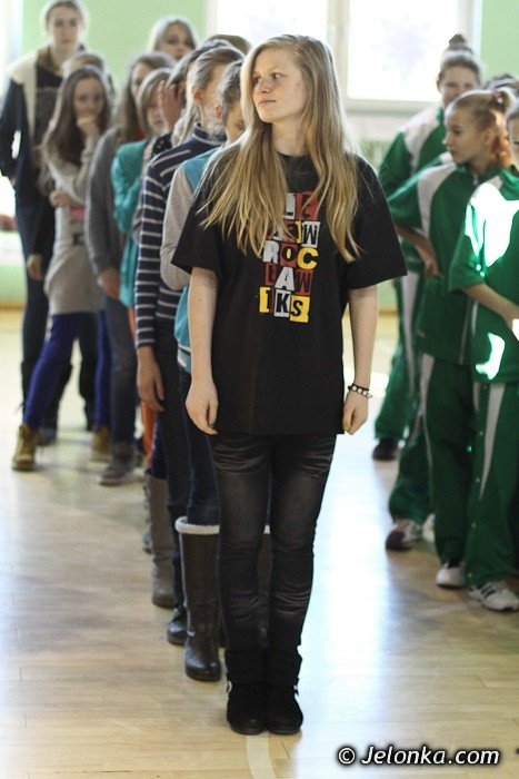 gwiazdkowy-basket-o-puchar-prezydenta-rozstrzygniety-foto-43886